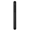 Apple Speck Products Presidio Ultra Case - Black Image 4