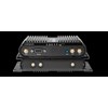 Cradlepoint Dual-modem dock for IBR1100 and IBR1150 series routers Image 2