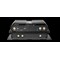 Cradlepoint Dual-modem dock for IBR1100 and IBR1150 series routers Image 2