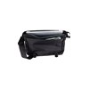 OtterBox Messenger Bag  25-35392 Image 1