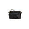 OtterBox Messenger Bag  25-35392 Image 2