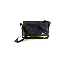 OtterBox Messenger Bag  25-35392