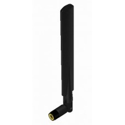 Sierra Wireless AirLink Paddle Cellular Antenna