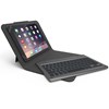 Puregear Universal Keyboard Folio Case - Fits Most 8.9 To 10.1 Inch Tablets - Black Image 1