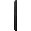Samsung Otterbox Commuter Rugged Case Pro Pack - Black  77-54009 Image 4