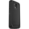 Otterbox Defender Rugged Interactive Case and Holster - Black  77-54763 Image 2