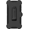 Otterbox Defender Rugged Interactive Case and Holster - Black  77-54763 Image 5