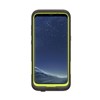 Samsung LifeProof fre Rugged Waterproof Case - Second Wind Grey Image 1