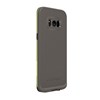 Samsung LifeProof fre Rugged Waterproof Case - Second Wind Grey Image 3