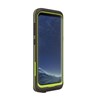 Samsung LifeProof fre Rugged Waterproof Case - Second Wind Grey Image 4