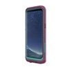 Samsung LifeProof fre Rugged Waterproof Case - Twilight Edge Purple  77-54859 Image 3