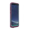 Samsung LifeProof fre Rugged Waterproof Case - Twilight Edge Purple  77-54859 Image 4