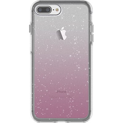Apple Otterbox Symmetry Rugged Case - Hello Ombre  77-55302