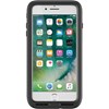 Apple Otterbox Pursuit Series Rugged Case - Black and Clear  77-55671 Image 2