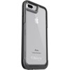 Apple Otterbox Pursuit Series Rugged Case - Black and Clear  77-55671 Image 3