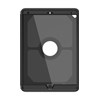 Apple Otterbox Defender Interactive Rugged Case - Black  77-55780 Image 1