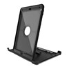 Apple Otterbox Defender Rugged Interactive Case Pro Pack - Black  77-55781 Image 1