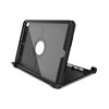 Apple Otterbox Defender Rugged Interactive Case Pro Pack - Black Image 2
