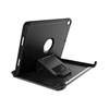Apple Otterbox Defender Rugged Interactive Case Pro Pack - Black Image 3