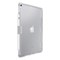 Apple Otterbox Symmetry Rugged Case - Clear Crystal  77-55865 Image 2