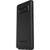 Samsung Otterbox Symmetry Rugged Case Pro Pack - Black  77-55936 Image 4