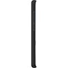 Samsung Otterbox Symmetry Rugged Case Pro Pack - Black  77-55936 Image 5