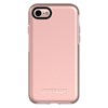 Apple Otterbox Symmetry Rugged Case - Metallic Rose Gold  77-55963 Image 2