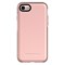 Apple Otterbox Symmetry Rugged Case - Metallic Rose Gold  77-55963 Image 2