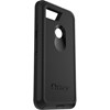 Google Compatible Otterbox Defender Rugged Interactive Case and Holster - Black  77-55997 Image 2