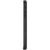Apple Otterbox Pursuit Series Rugged Case Pro Pack - Black  77-56032 Image 1