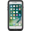 Apple Otterbox Pursuit Series Rugged Case Pro Pack 20 Pack - Black  78-51492 Image 2