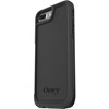 Apple Otterbox Pursuit Series Rugged Case Pro Pack - Black  77-56032 Image 5