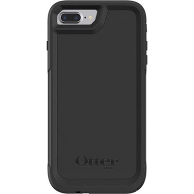 Apple Otterbox Pursuit Series Rugged Case Pro Pack 20 Pack - Black  78-51492
