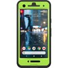 Google LifeProof fre Rugged Waterproof Case - Night Lite  77-56090 Image 1