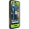 Google LifeProof fre Rugged Waterproof Case - Night Lite  77-56090 Image 2