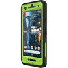 Google LifeProof fre Rugged Waterproof Case - Night Lite  77-56090 Image 3