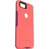 Google Otterbox Symmetry Rugged Case - Summer Melon  77-56107 Image 2