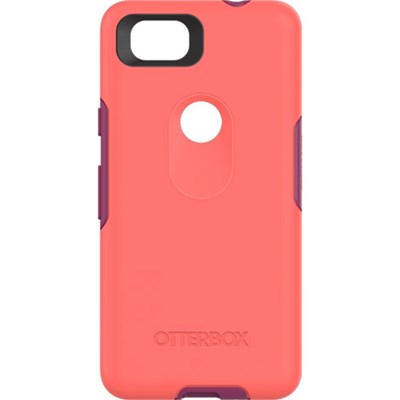 Google Otterbox Symmetry Rugged Case - Summer Melon  77-56107