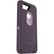 Google Otterbox Rugged Defender Series Screenless Edition - Purple Nebula  77-56124 Image 2