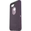 Google Otterbox Rugged Defender Series Screenless Edition - Purple Nebula  77-56124 Image 3