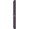 Google Otterbox Rugged Defender Series Screenless Edition - Purple Nebula  77-56124 Image 4