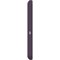 Google Otterbox Rugged Defender Series Screenless Edition - Purple Nebula  77-56124 Image 4