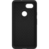 Google Otterbox Symmetry Rugged Case - Black  77-56134 Image 1