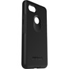 Google Otterbox Symmetry Rugged Case - Black  77-56134 Image 2