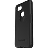 Google Otterbox Symmetry Rugged Case - Black  77-56134 Image 3