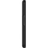 Google Otterbox Symmetry Rugged Case - Black  77-56134 Image 4