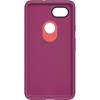 Google Otterbox Symmetry Rugged Case - Summer Melon  77-56135 Image 1