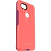 Google Otterbox Symmetry Rugged Case - Summer Melon  77-56135 Image 2