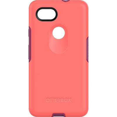 Google Otterbox Symmetry Rugged Case - Summer Melon  77-56135