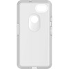 Google Otterbox Symmetry Rugged Case - Clear  77-56144 Image 1